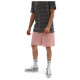 Vans Ανδρικό σορτς Range Relaxed Elastic Shorts